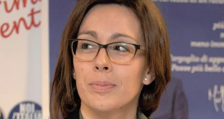 Fugatti paperone, segue Fraccaro