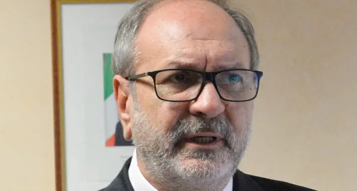 A Trento scatta anche il «super» Daspo