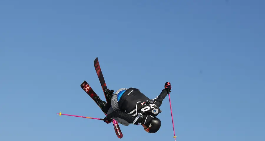 Morone eliminato a Stubai