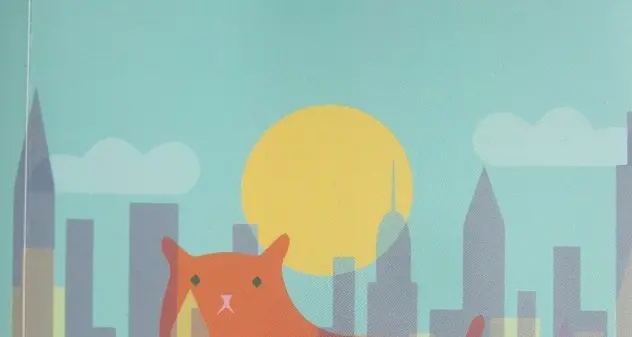 “Coràio!”, il secondo libro di Gasparini