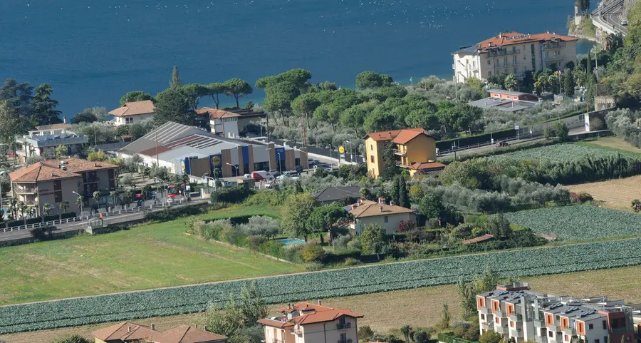 «Linfano, basta muro contro muro»