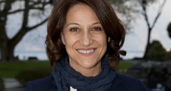 Consiglio, Silvia Betta entra nel Patt
