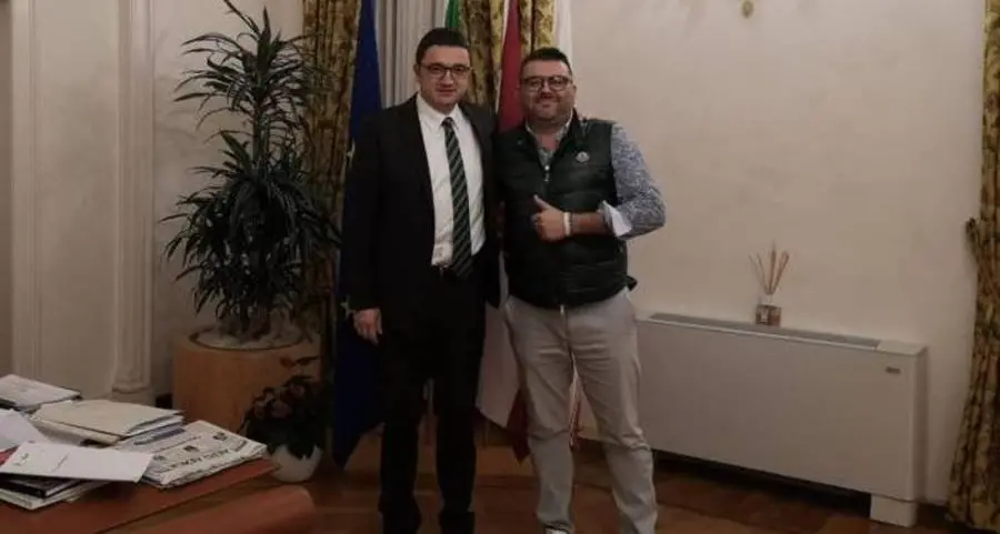 Grazioli da Fugatti, l’ira di Zambotti