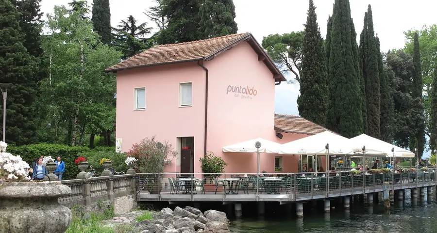 «Punta Lido, discussione saltata per richiesta delle minoranze»
