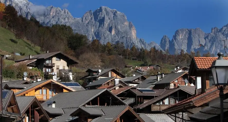 “Il Borgo dei Borghi” Mezzano è in finale stasera sfida su Rai 3