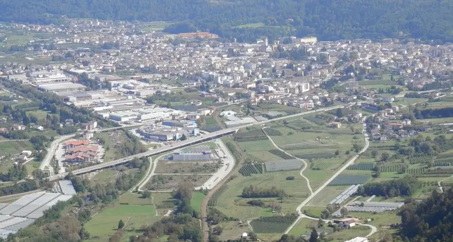 Via al Prg, la città disegna il suo futuro