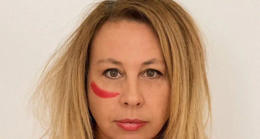 #nonènormale chesianormale E oggi la WiRun