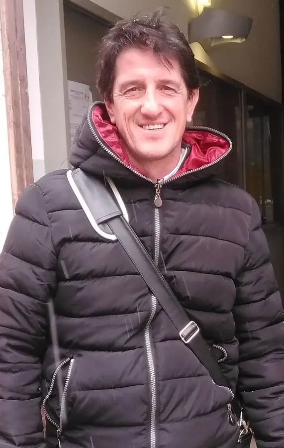 «A Levico cambiato tutto per non cambiare niente»