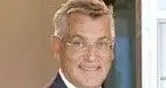Domani l’addio a Carlo Daldoss