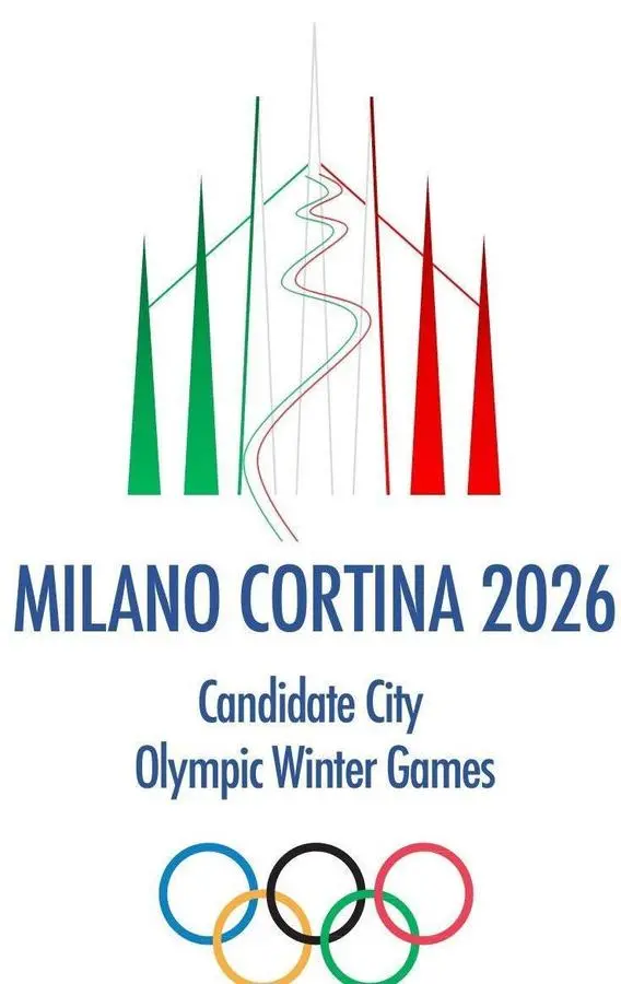 Milano-Cortina 2026 il Trentino perde fondo e pattinaggio