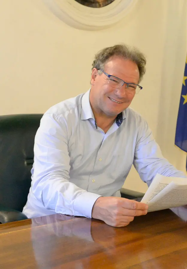 Comune, la maggioranza è ancora sotto tiro