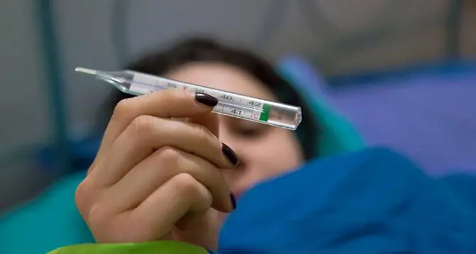 Influenza, in provincia di Trento superata la soglia epidemica nazionale