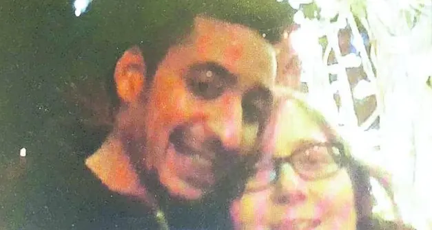 Omicidio di Millan, chiesti 30 anni al convivente di Marianne Obrist