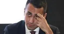 Di Maio: «Al Veneto l’autonomia il prima possibile»