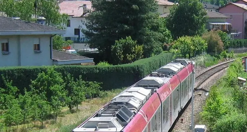 Aggressioni su bus e treni meno di 5 casi all’anno