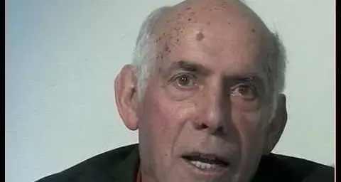 L'ex terrorista altoatesino Oberleiter chiede la grazia al presidente della Repubblica