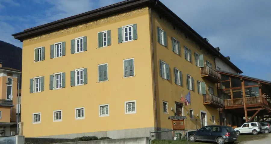 Via libera a casa Grandi per il nuovo municipio