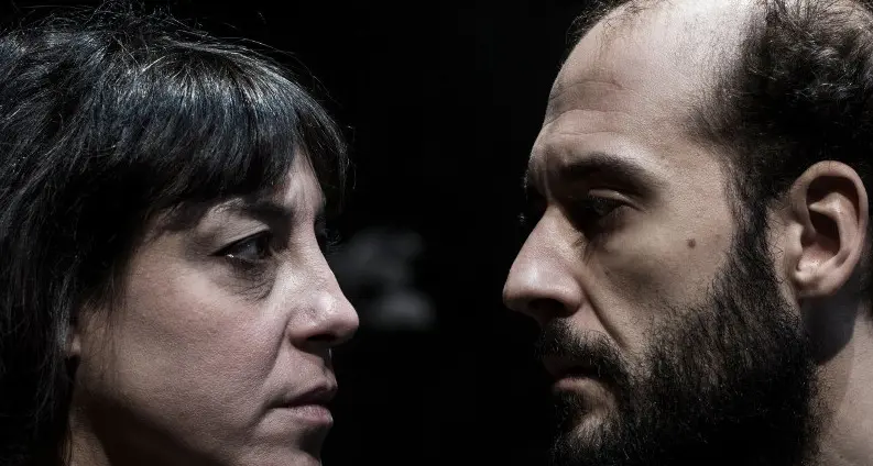 Su il sipario per l’Ulisse di Malerba
