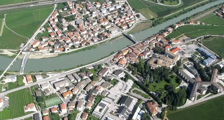 Variante Prg, ecco le nuove regole