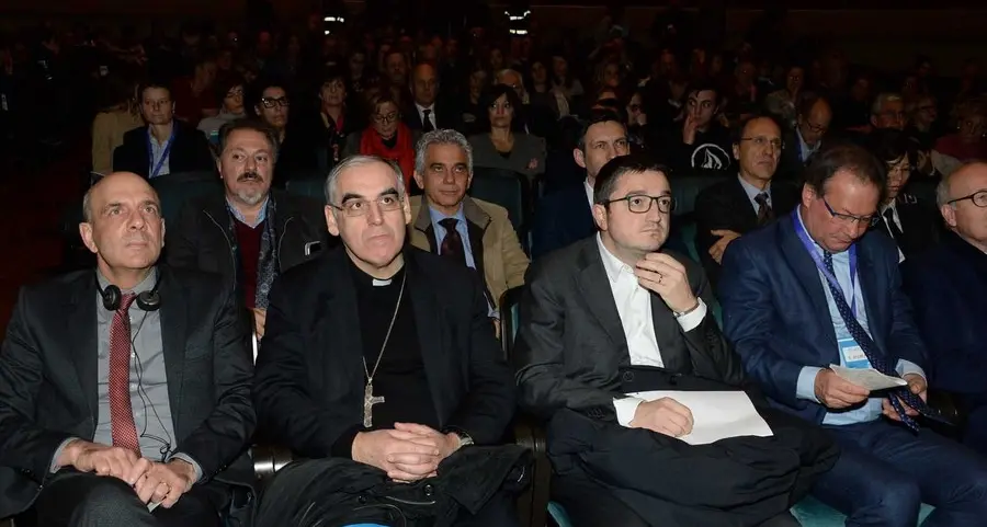 «Famiglia, a febbraio piano strategico»
