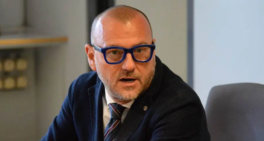 «Immobili strumentali, bene il governo»