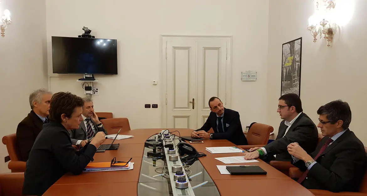 Sicurezza, Trento - Malé e Valsugana: un nucleo di vigilanza per presidiare le corse