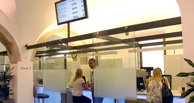 Cassa Rurale di Trento, 797 nuovi soci nel 2018