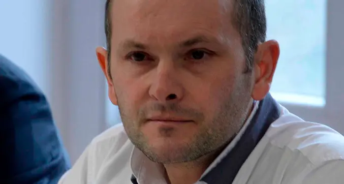 Caso Bollettin, oggi il vertice del Patt