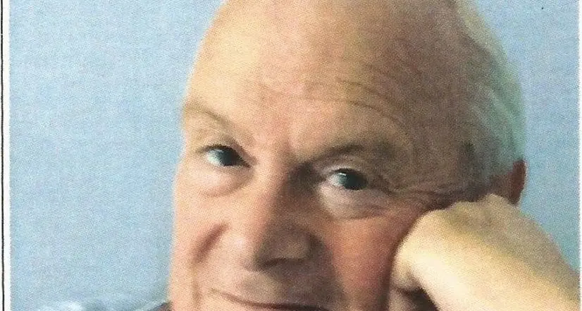 «Hai sempre pensato solo a noi»