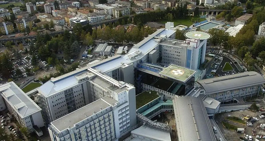 S. Chiara «a pezzi», ma già spesi 140 milioni