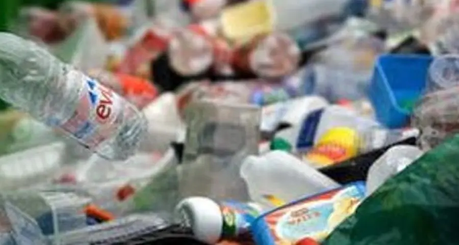 La raccolta della plastica porta lo sconto in bolletta