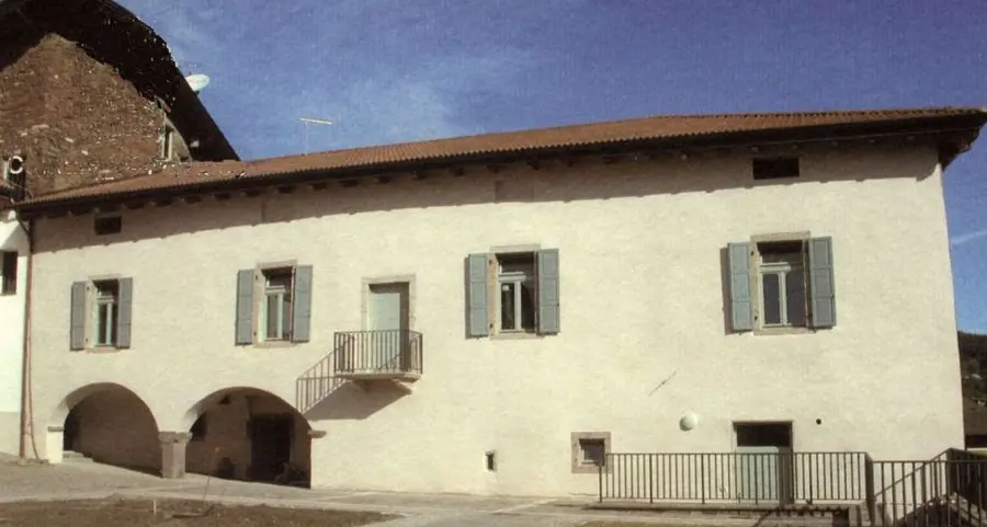 Fornace, punto lettura sempre più affollato