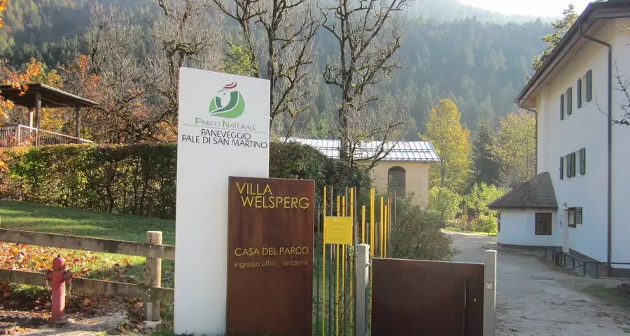 Progetto “Translagorai” 78 mila euro per il Parco