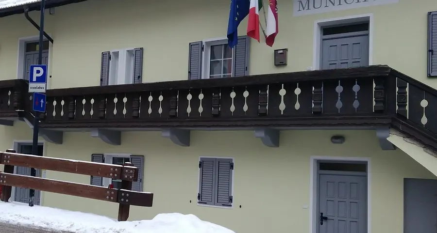 Anche Ruffré Mendola ricorre al capo dello Stato