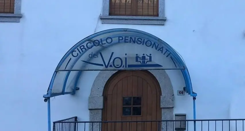 La Waris paga gli arretrati ma solo a chi non sciopera
