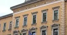 Insulti web per il gatto morto: querelato