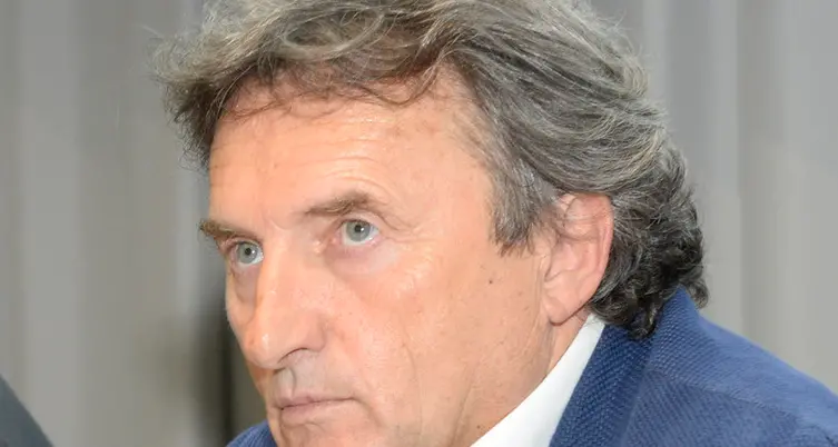 «Fiere sempre più internazionali: così sfidiamo il mercato»
