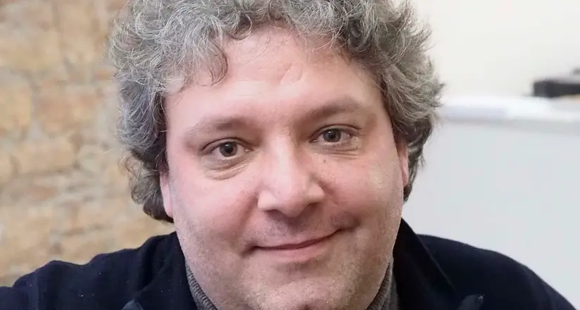 Civico: «Lezioni d’italiano, via alla colletta»