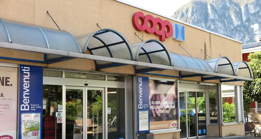 Coop Alto Garda, accordo sul contratto integrativo