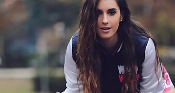 Gli influencer più amati nel freddo fassano