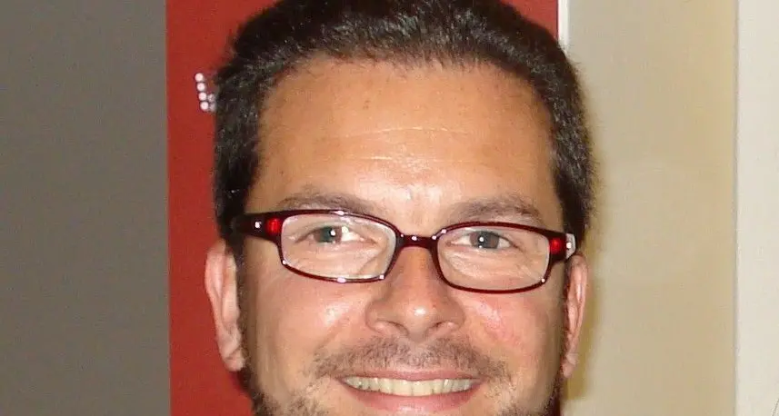 Talassi confermato presidente