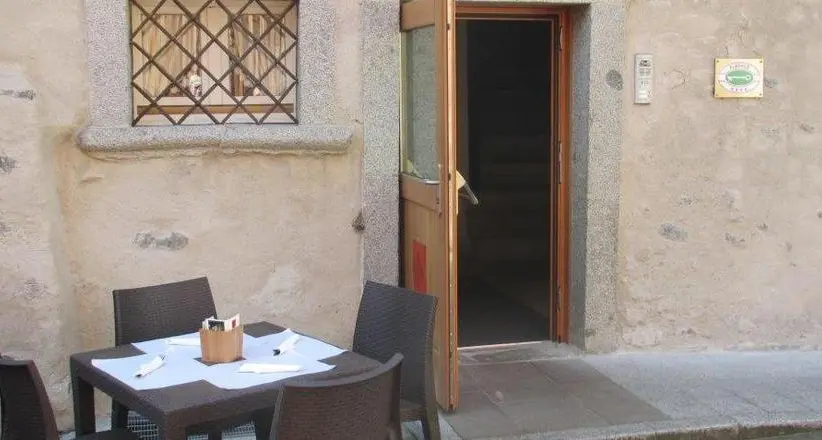 Riapre l’albergo termale “Palazzo Lodron-Bertelli”