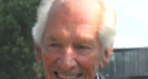 Caldonazzo: anziano muore nel bosco