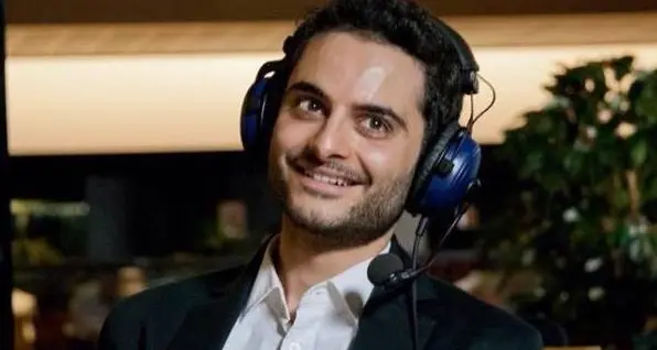 Megalizzi, l’addio sarà in cattedrale
