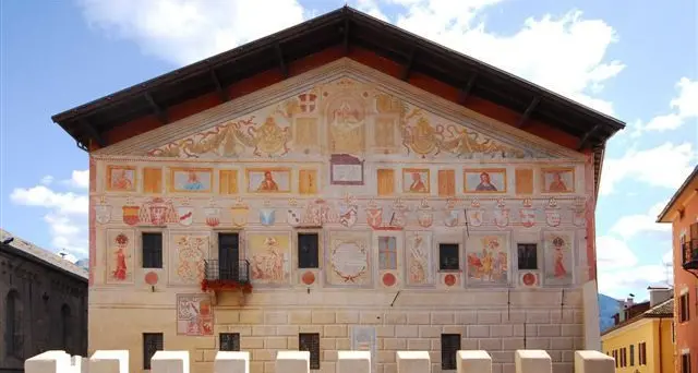 Val di Fiemme, eletti i regolani A Cavalese lo scontro più acceso