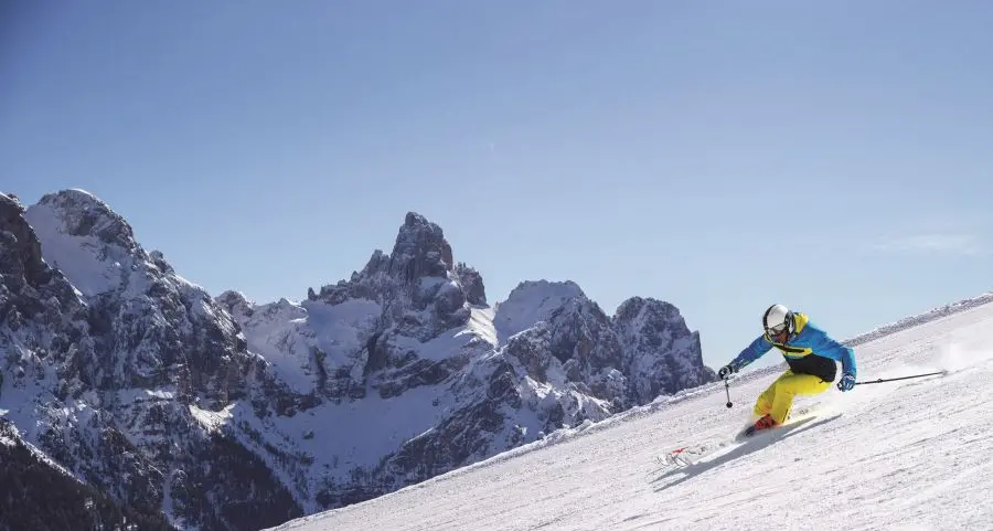 CaseVacanza.it, il Trentino Alto Adige fra le mete preferite per trascorrere le feste