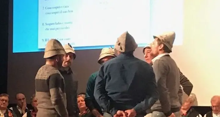 Fc Alta Valsugana: il negozio di Levico riapre rinnovato