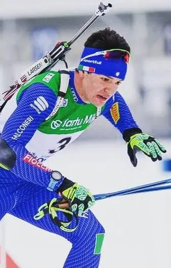Fondo, biathlon, slittino Us Primiero sulla vetta