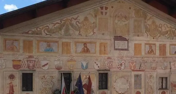 La Regola non è più un tabù per le donne