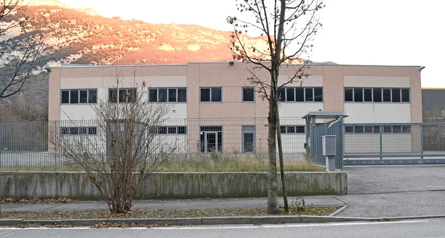 Pulisprint, oggi il confronto fra i vertici dell’azienda e i sindacati